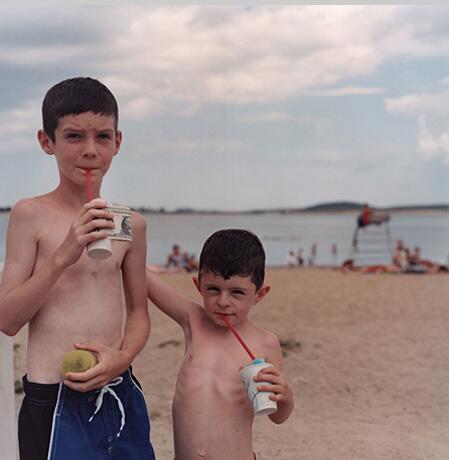 PhotoWeekLowell's tweet image. Type of photography you'll see by Marla Sweeney showing @LTCLowell Sat 5/17 1-3 pm