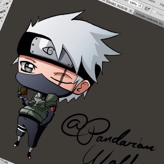 Narutoのtwitterイラスト検索結果 古い順 Narutoのtwitterイラスト検索結果 古い順