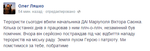 https://pbs.twimg.com/media/BnNpEjXCEAElV3w.png:large