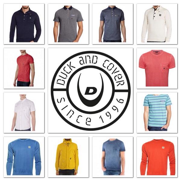 hypewakefield's tweet photo. Follow @hypewakefield on Instagram @hypemenswear for all the latest trends in Fashion, Streetwear, Smartwear http://t.co/WIziLFM8GR