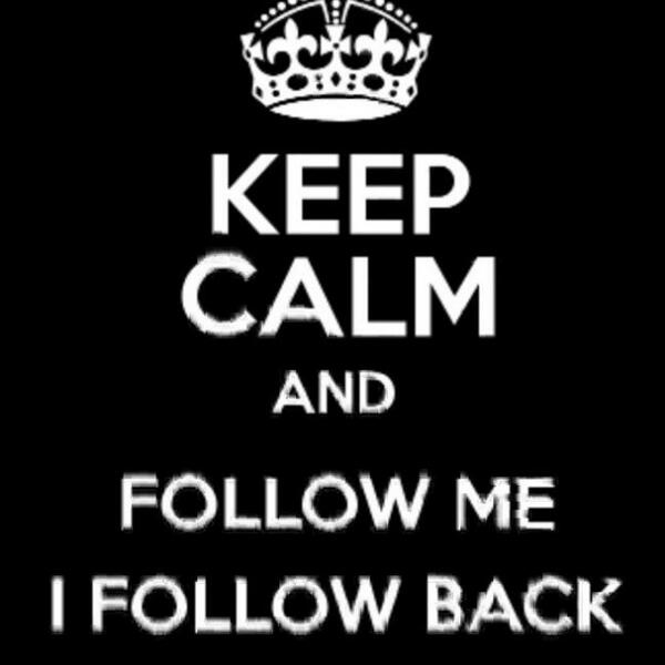 ButFirst_Selfie's tweet image. Keep the #Selfies coming! Don't forget to take a #selfie :) - See #fun #selies @ butfirstletmetakeaselfie.com