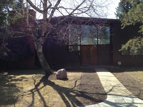 SableRealty tweet picture