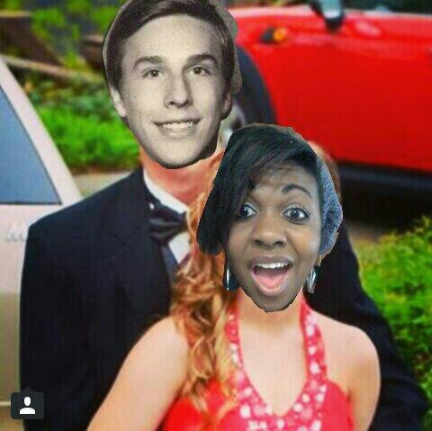 hiitsnyx's tweet image. Sadie Hawkins #itallworkedout
#mariamademedoitiswearimnotobsessedwithhim 