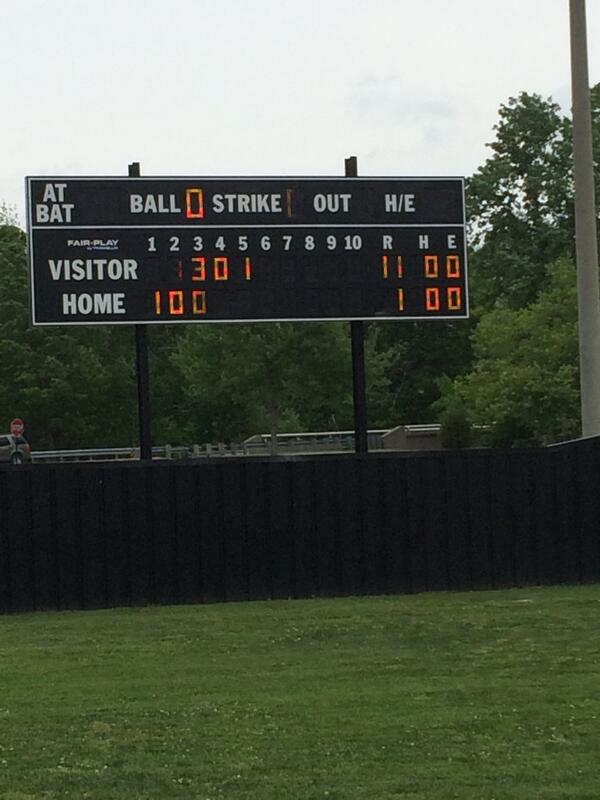 PHCC Softball  (@phccsoftball) on Twitter photo 
