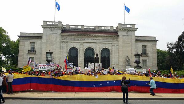 NOTICIAS VENEZUELA - Página 15 BnNyT46CQAEqG0x