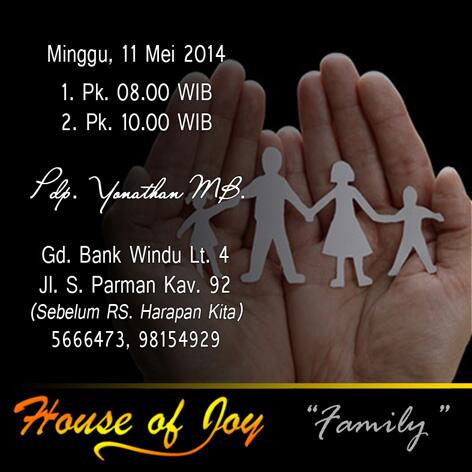 Taufantanio's tweet photo. http://t.co/RY6E3P2cxO