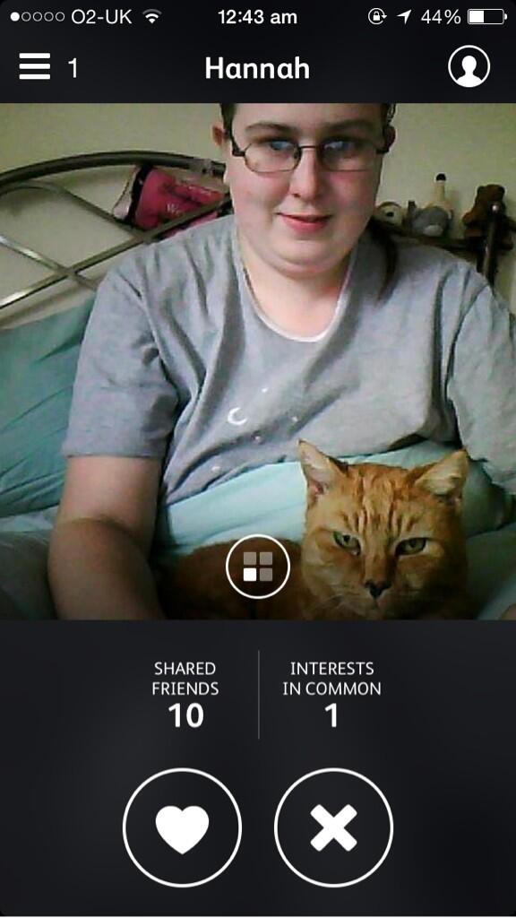 FinestNot's tweet image. You guys like my hairy, ginger pussy?