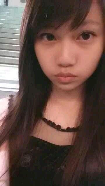 Andelaice_PLG's tweet photo. Andela ^^ http://t.co/FQrK4tYrCr