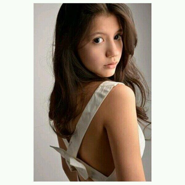 _casssandrsleee's tweet photo. Morning #sorrylatepost http://t.co/DLupqYlBvO