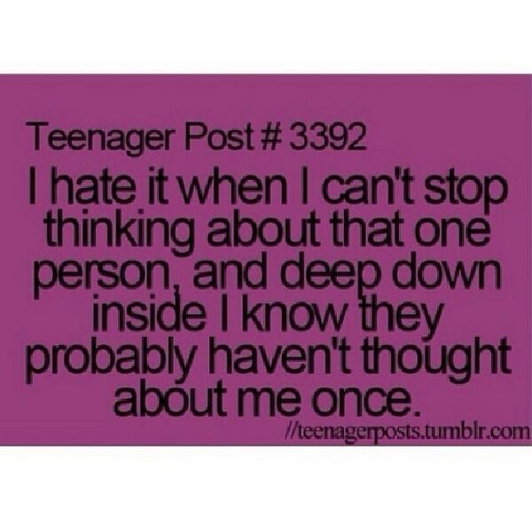 ButFirst_Selfie's tweet image. Keep the #Selfies coming! Don't forget to take a #selfie :) - See #fun #selies @ butfirstletmetakeaselfie.com