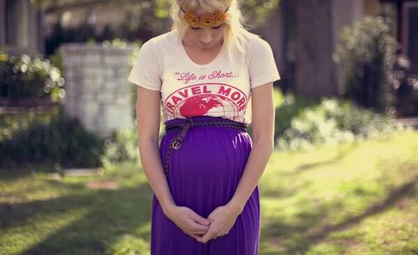 DogearedJewelry's tweet photo. Pregnant? Read This. Best tips from the most precious #moms on @ClementineDaily http://t.co/MVuO1MOykf #dogearedMOM http://t.co/qltt0MRvGw