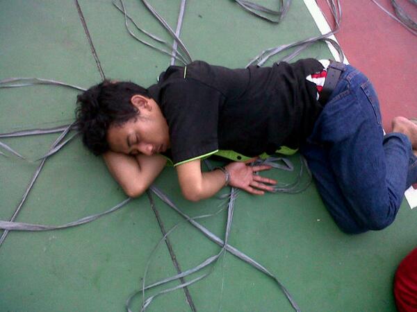 UNISBIKERSCOMMUNITY tweet media