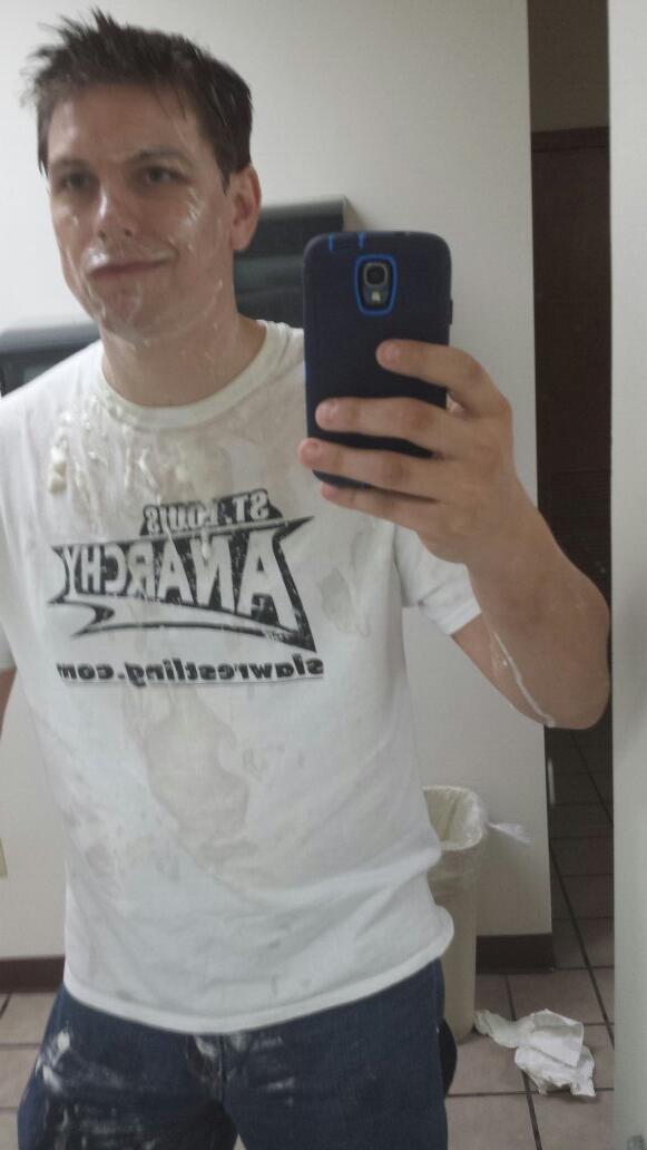 Pistol_Danger's tweet image. #StillDapper