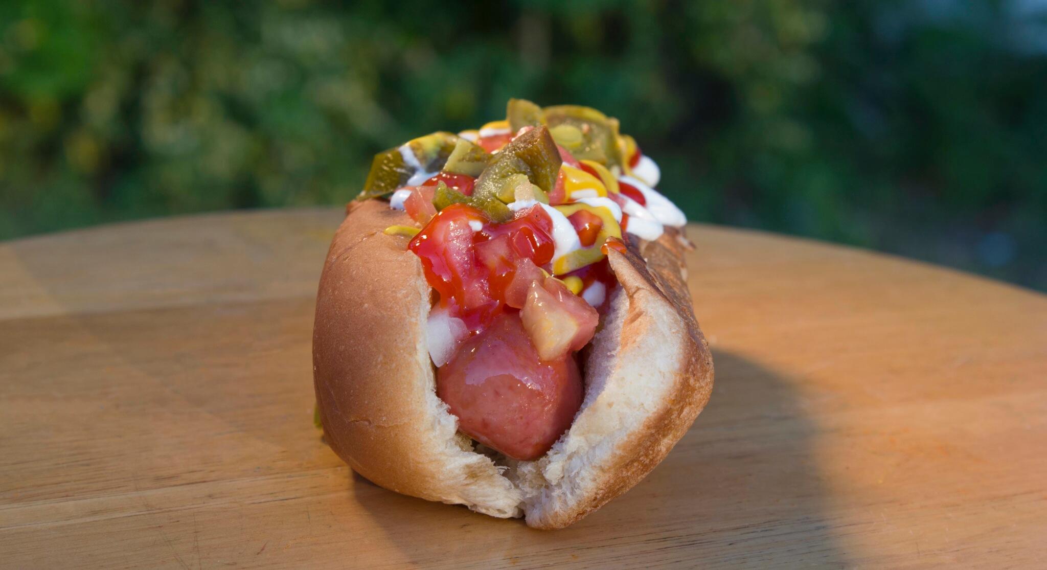 Tacos Nayarit (TacosNayarit) / Twitter