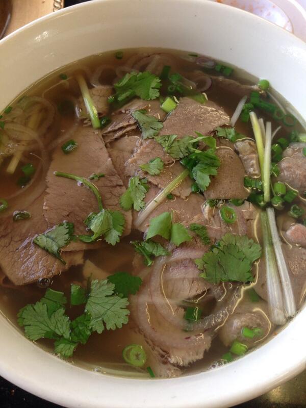 JeffPinnacle's tweet image. PH Thaunh is so great!!!! @PinnacleCarSvc