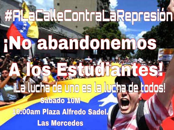Enlace permanente de imagen incrustada