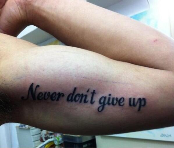 sendcats's tweet photo. #NeverDontForget RT @hollywood_trey remember.... http://t.co/FNjEErfXeH