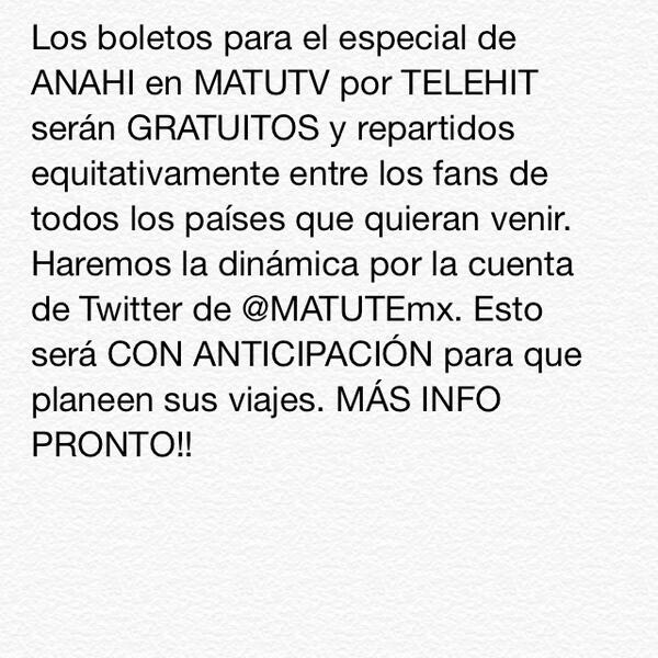 Ver imagem no Twitter