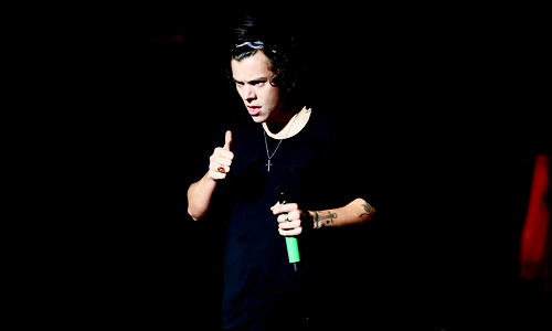 Alexa_hlnlz's tweet image. .#WWATBRASIL