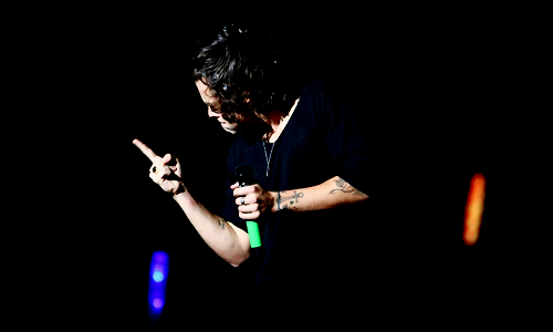 Alexa_hlnlz's tweet image. #WWATBRASIL