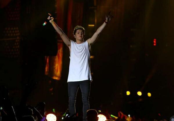 Alexa_hlnlz's tweet image. .#WWATBRASIL