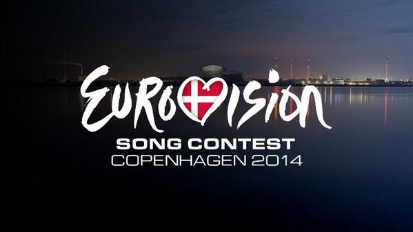 Morgen de finale van het songfestival in het GLAM! Café. Vanaf 20.30 open.