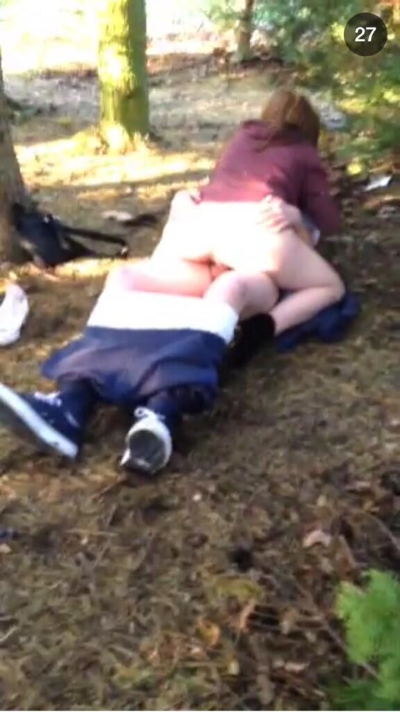 WackySnapChat's tweet photo. crikey mate, Ain't she a beaut? http://t.co/HbwWEGgl7a