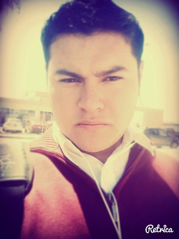 correa_ncb's tweet image. #TimeOf.. school