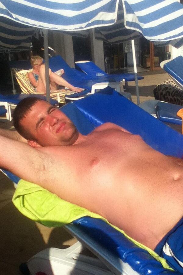 wayne00ramsay's tweet image. @LRamsaysafc @t_ramsay me species found on Hendon beach