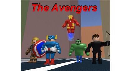 SkilledgamerRBLX tweet media