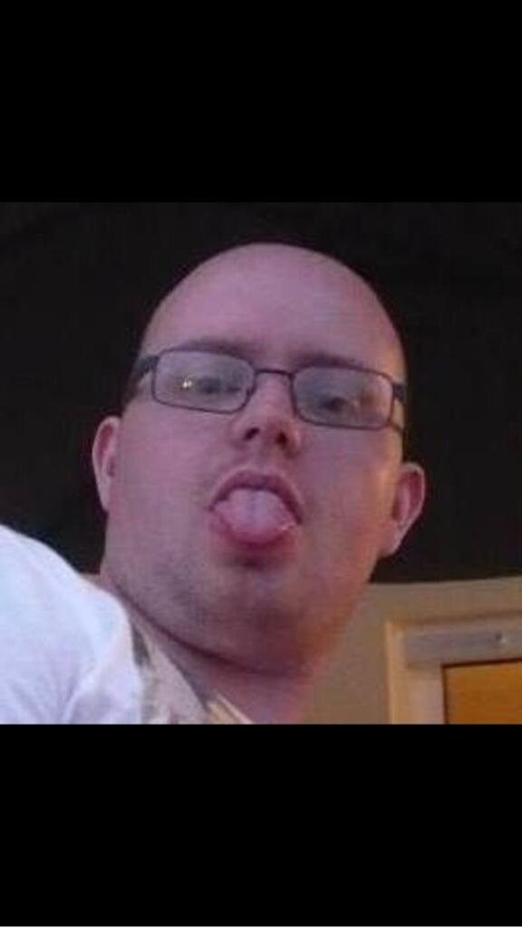 FinestNot's tweet image. Come n get it ladies 
#hotornot