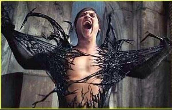 CommonLightskin's tweet image. Me: wassup bae
Girl: sorry i only like white guys
Me: