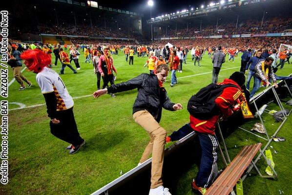 CHAMPIONNAT DE LIGUE 2 : FIN DE SAISON 2013-2014 BnOLU5LCEAA5Chm