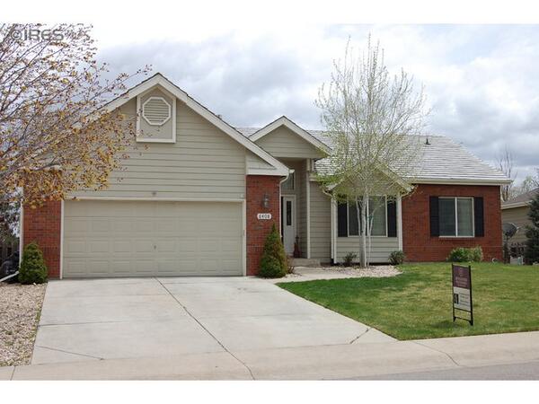 BHHSRMR's tweet photo. Darling! 6408 Buchanan Ct. http://t.co/RBtZbrZP3A