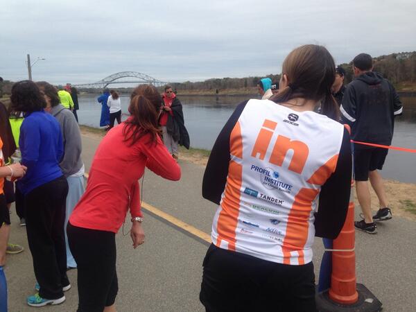 IN_Events's tweet photo. Anxious to drop the anchor @Schill_Diabetes #RagnarCapeCod http://t.co/EqR1T0yyjp