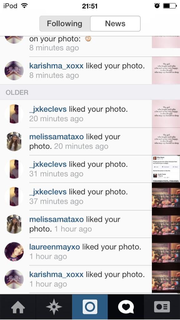 Alexus (@alexusmoo) on Twitter photo 