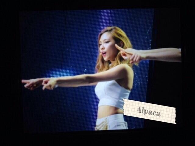 BnONidMCEAAWj1U.jpg:large