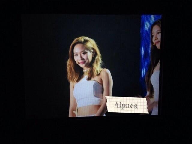 BnONsqXCIAAf6VM.jpg:large