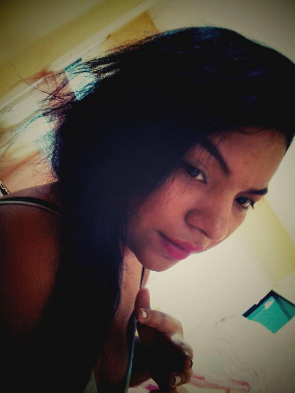 ilianymily's tweet photo. Linda ;) http://t.co/N0mPcggcCx