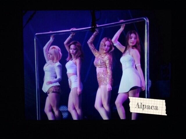 BnOO-AiCYAA09NS.jpg:large