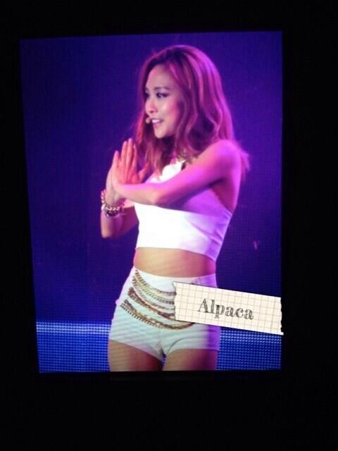 BnOOM0xCIAErdfg.jpg:large