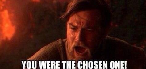 FunnyPokemon's tweet image. When your best Pokemon faints: