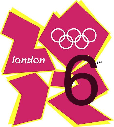 Londonist's tweet photo. Rumours in the Evening Standard that London could host the 2016 Olympics in an emergency http://t.co/FD7TGi768R http://t.co/lT5dezlDvx