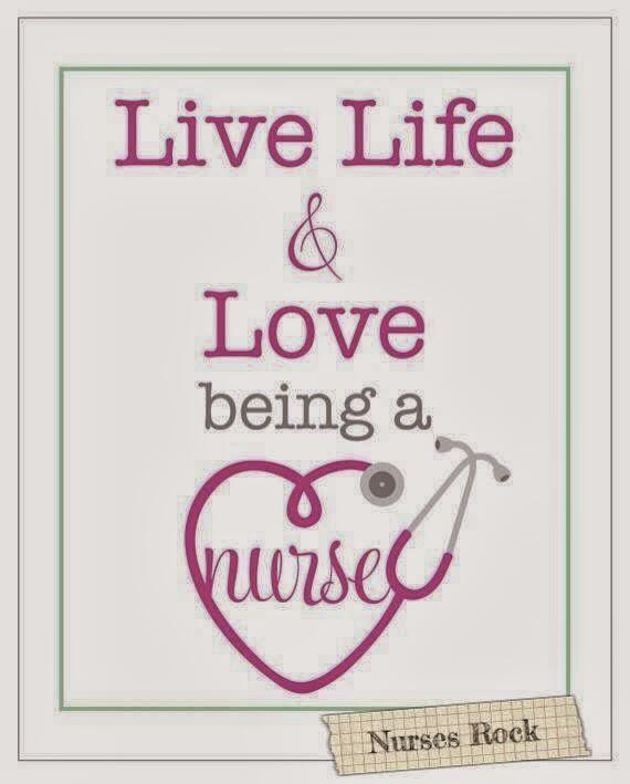 allnurses.com tweet media