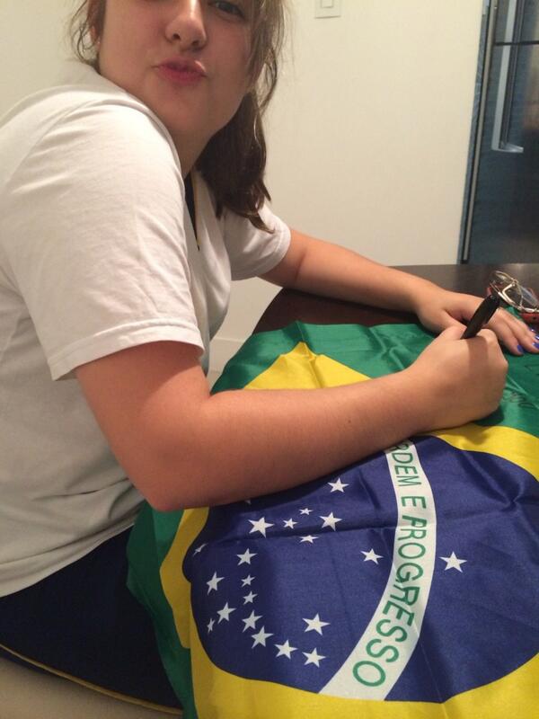 teddysexx's tweet image. DA RT AQUI EM QUER O USER NA BANDEIRA