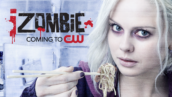 IZombie BnOQswuCMAAp3nn