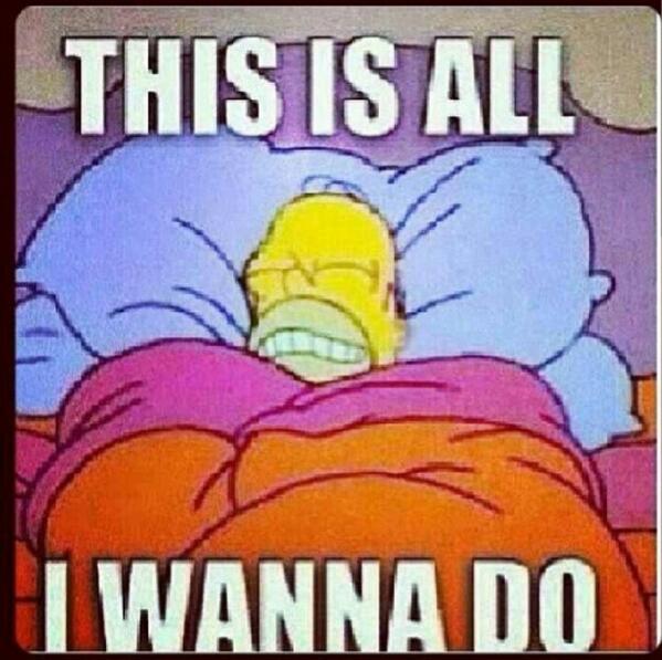 Positivi_T's tweet image. this is meeeeeee right now. #exhausted. #bonetired #headache