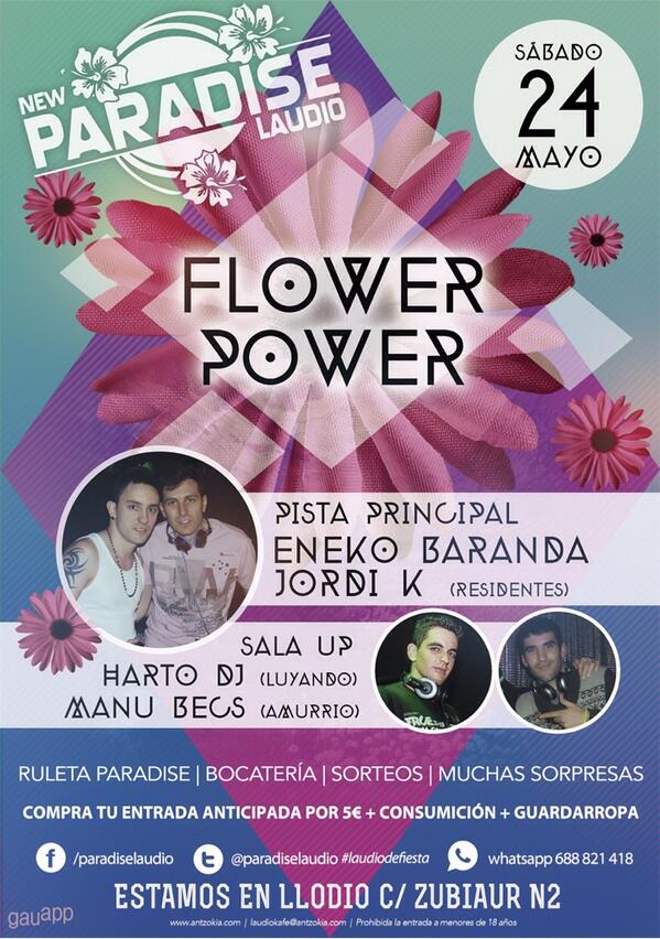 paradiselaudio's tweet photo. @hartito_ @ImanolToro @chispitas93 @asiervarona @URXabbiR ponemos #laudio del revés! http://t.co/A0AtiBRqMP