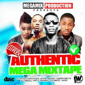 7kgsRECORDZ's tweet photo. NEW THINGS. Megamix runing things in ALABA and on the STREET http://t.co/OHASiifdIo