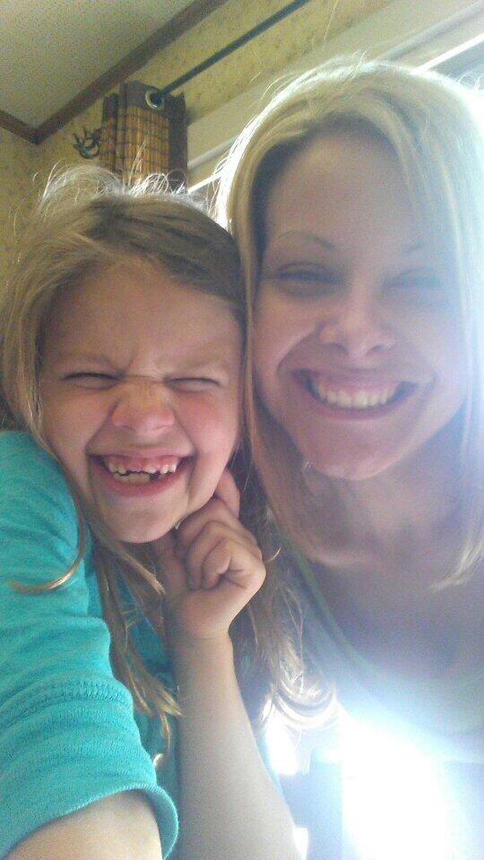 Lori Buttry tweet media